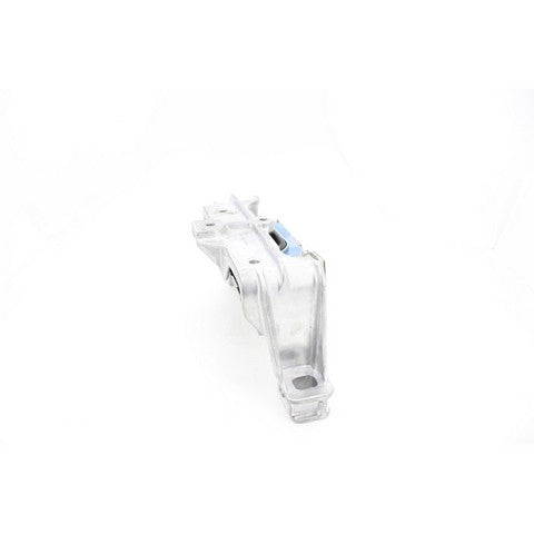 Vazlo Engine Mount P/N:3361H Fits: Mercedes-benz B250 16-13, Mercedes-benz Cla250 19-14, Mercedes-benz Cla45 Amg 19-14, Mercedes-benz Gla250 20-15, Mercedes-benz Gla45 Amg 19-15 - Image 35