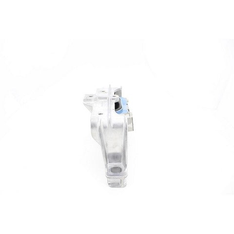 Vazlo Engine Mount P/N:3361H Fits: Mercedes-benz B250 16-13, Mercedes-benz Cla250 19-14, Mercedes-benz Cla45 Amg 19-14, Mercedes-benz Gla250 20-15, Mercedes-benz Gla45 Amg 19-15 - Image 36