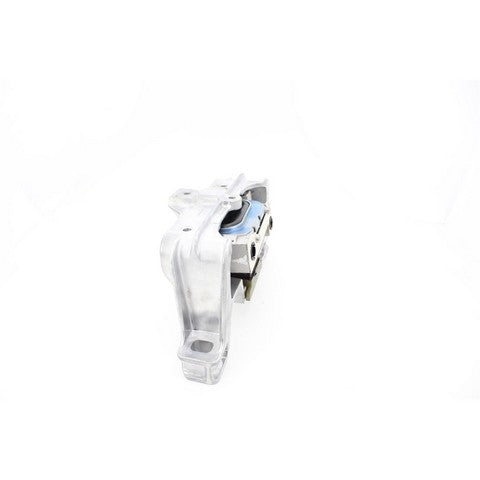 Vazlo Engine Mount P/N:3361H Fits: Mercedes-benz B250 16-13, Mercedes-benz Cla250 19-14, Mercedes-benz Cla45 Amg 19-14, Mercedes-benz Gla250 20-15, Mercedes-benz Gla45 Amg 19-15 - Image 37