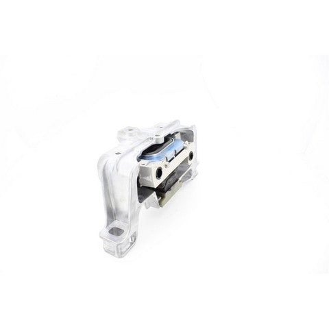 Vazlo Engine Mount P/N:3361H Fits: Mercedes-benz B250 16-13, Mercedes-benz Cla250 19-14, Mercedes-benz Cla45 Amg 19-14, Mercedes-benz Gla250 20-15, Mercedes-benz Gla45 Amg 19-15 - Image 38