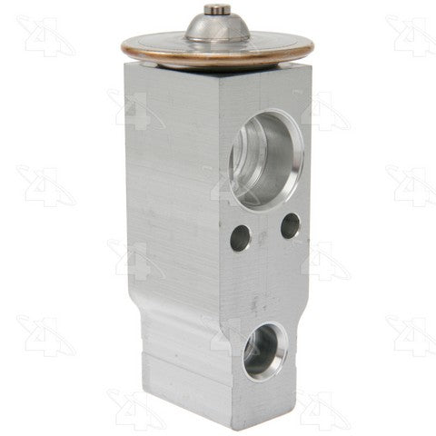 Four Seasons A/C Compressor Kit P/N:3361NK Fits: Lexus Gs300 05-98, Lexus Is300 05-01 - Image 2