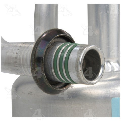 Four Seasons A/C Accumulator P/N:33626 Fits: Ford Taurus 95-94, Mercury Sable 95-94 - Image 7