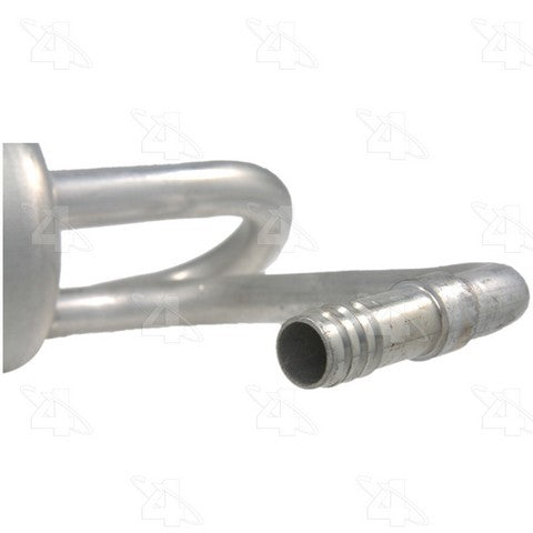 Four Seasons A/C Accumulator P/N:33626 Fits: Ford Taurus 95-94, Mercury Sable 95-94 - Image 6