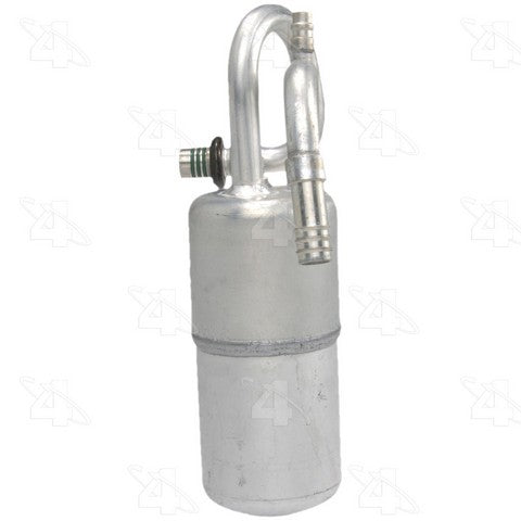 Four Seasons A/C Accumulator P/N:33626 Fits: Ford Taurus 95-94, Mercury Sable 95-94 - Image 2