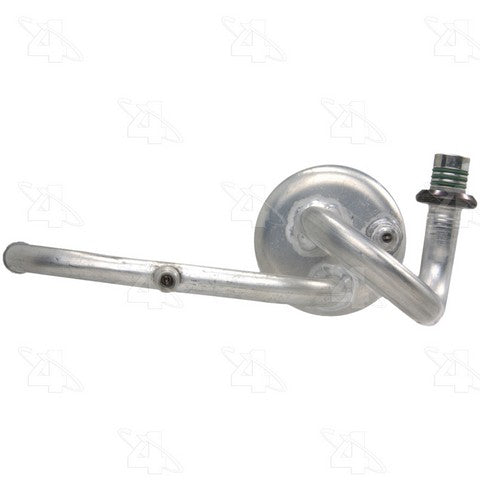 Four Seasons A/C Accumulator P/N:33626 Fits: Ford Taurus 95-94, Mercury Sable 95-94 - Image 3
