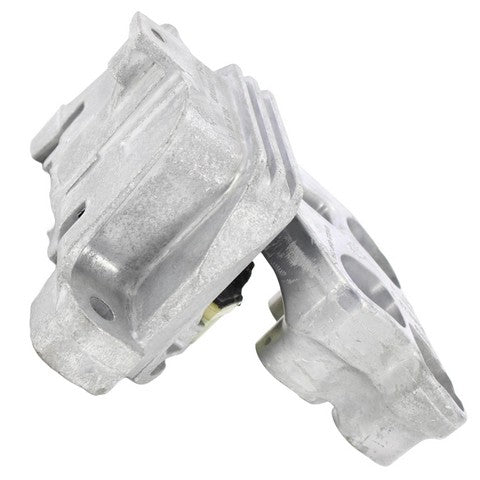 Vazlo Transmission Mount P/N:3362H Fits: Mercedes-benz B250 16-13, Mercedes-benz Cla250 19-14, Mercedes-benz Cla45 Amg 19-14, Mercedes-benz Gla250 20-15, Mercedes-benz Gla45 Amg 19-15 - Image 6