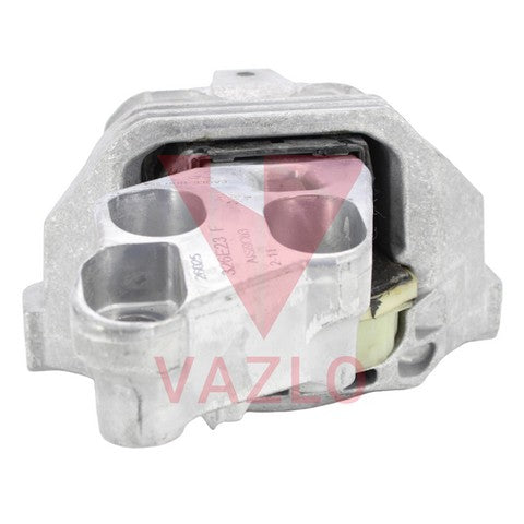 Vazlo Transmission Mount P/N:3362H Fits: Mercedes-benz B250 16-13, Mercedes-benz Cla250 19-14, Mercedes-benz Cla45 Amg 19-14, Mercedes-benz Gla250 20-15, Mercedes-benz Gla45 Amg 19-15 - Image 7