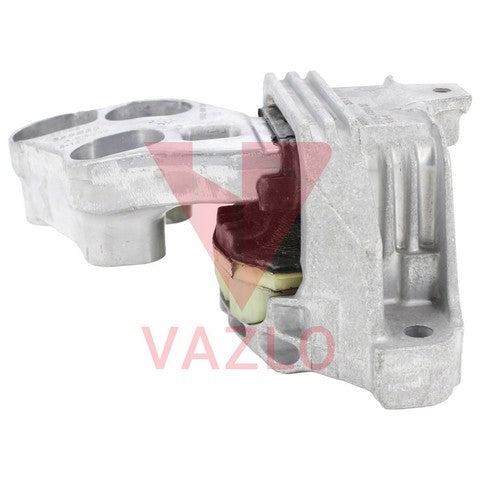Vazlo Transmission Mount P/N:3362H Fits: Mercedes-benz B250 16-13, Mercedes-benz Cla250 19-14, Mercedes-benz Cla45 Amg 19-14, Mercedes-benz Gla250 20-15, Mercedes-benz Gla45 Amg 19-15 - Image 8