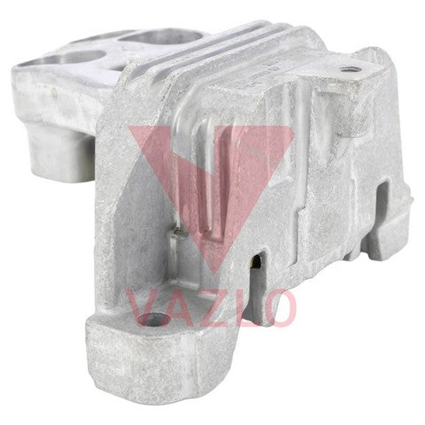 Vazlo Transmission Mount P/N:3362H Fits: Mercedes-benz B250 16-13, Mercedes-benz Cla250 19-14, Mercedes-benz Cla45 Amg 19-14, Mercedes-benz Gla250 20-15, Mercedes-benz Gla45 Amg 19-15 - Image 9