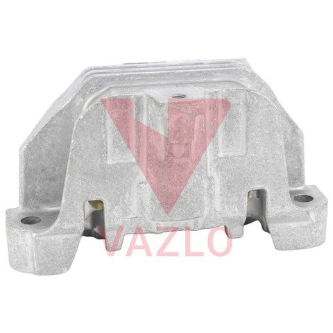 Vazlo Transmission Mount P/N:3362H Fits: Mercedes-benz B250 16-13, Mercedes-benz Cla250 19-14, Mercedes-benz Cla45 Amg 19-14, Mercedes-benz Gla250 20-15, Mercedes-benz Gla45 Amg 19-15 - Image 10