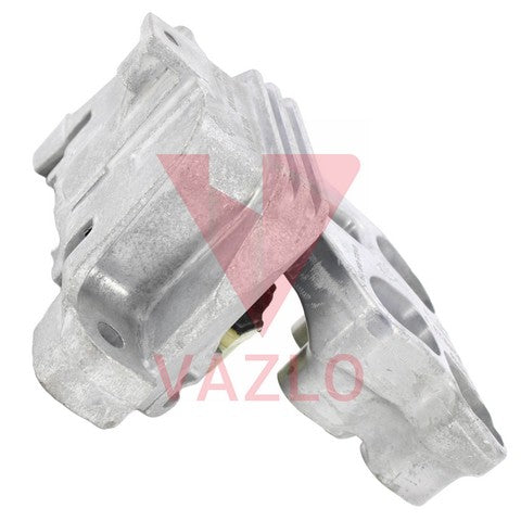 Vazlo Transmission Mount P/N:3362H Fits: Mercedes-benz B250 16-13, Mercedes-benz Cla250 19-14, Mercedes-benz Cla45 Amg 19-14, Mercedes-benz Gla250 20-15, Mercedes-benz Gla45 Amg 19-15 - Image 11