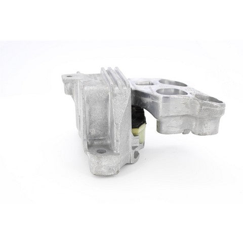 Vazlo Transmission Mount P/N:3362H Fits: Mercedes-benz B250 16-13, Mercedes-benz Cla250 19-14, Mercedes-benz Cla45 Amg 19-14, Mercedes-benz Gla250 20-15, Mercedes-benz Gla45 Amg 19-15 - Image 12