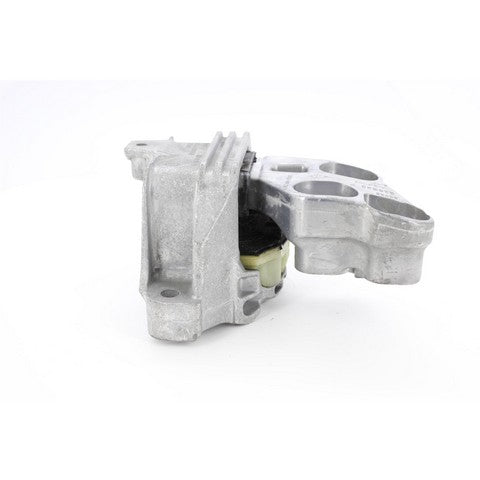 Vazlo Transmission Mount P/N:3362H Fits: Mercedes-benz B250 16-13, Mercedes-benz Cla250 19-14, Mercedes-benz Cla45 Amg 19-14, Mercedes-benz Gla250 20-15, Mercedes-benz Gla45 Amg 19-15 - Image 13