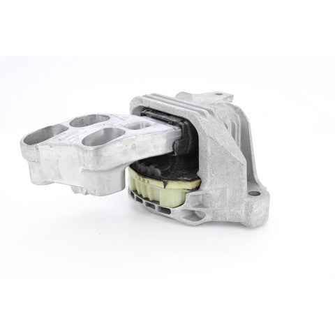 Vazlo Transmission Mount P/N:3362H Fits: Mercedes-benz B250 16-13, Mercedes-benz Cla250 19-14, Mercedes-benz Cla45 Amg 19-14, Mercedes-benz Gla250 20-15, Mercedes-benz Gla45 Amg 19-15 - Image 14