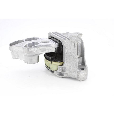 Vazlo Transmission Mount P/N:3362H Fits: Mercedes-benz B250 16-13, Mercedes-benz Cla250 19-14, Mercedes-benz Cla45 Amg 19-14, Mercedes-benz Gla250 20-15, Mercedes-benz Gla45 Amg 19-15 - Image 15