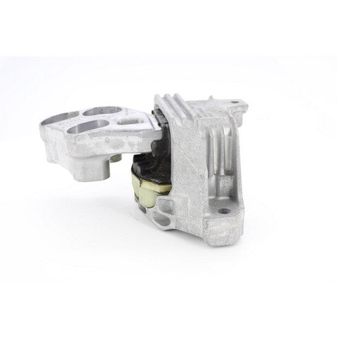 Vazlo Transmission Mount P/N:3362H Fits: Mercedes-benz B250 16-13, Mercedes-benz Cla250 19-14, Mercedes-benz Cla45 Amg 19-14, Mercedes-benz Gla250 20-15, Mercedes-benz Gla45 Amg 19-15 - Image 16