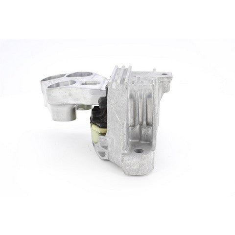 Vazlo Transmission Mount P/N:3362H Fits: Mercedes-benz B250 16-13, Mercedes-benz Cla250 19-14, Mercedes-benz Cla45 Amg 19-14, Mercedes-benz Gla250 20-15, Mercedes-benz Gla45 Amg 19-15 - Image 17