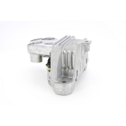 Vazlo Transmission Mount P/N:3362H Fits: Mercedes-benz B250 16-13, Mercedes-benz Cla250 19-14, Mercedes-benz Cla45 Amg 19-14, Mercedes-benz Gla250 20-15, Mercedes-benz Gla45 Amg 19-15 - Image 18