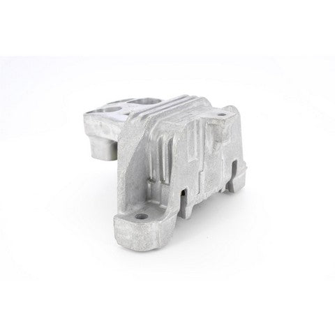 Vazlo Transmission Mount P/N:3362H Fits: Mercedes-benz B250 16-13, Mercedes-benz Cla250 19-14, Mercedes-benz Cla45 Amg 19-14, Mercedes-benz Gla250 20-15, Mercedes-benz Gla45 Amg 19-15 - Image 19