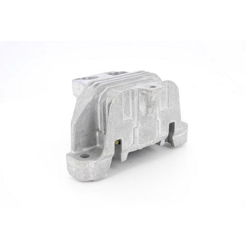 Vazlo Transmission Mount P/N:3362H Fits: Mercedes-benz B250 16-13, Mercedes-benz Cla250 19-14, Mercedes-benz Cla45 Amg 19-14, Mercedes-benz Gla250 20-15, Mercedes-benz Gla45 Amg 19-15 - Image 20
