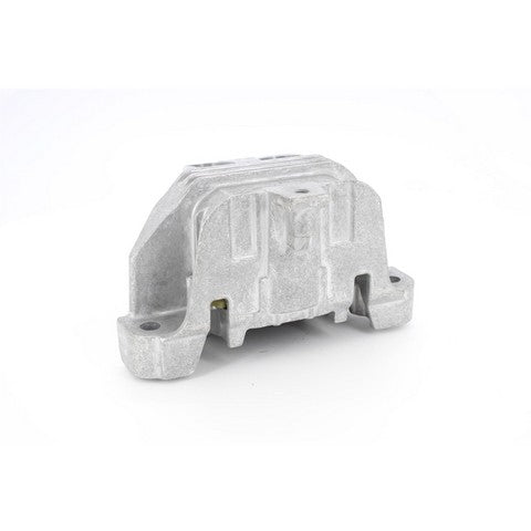 Vazlo Transmission Mount P/N:3362H Fits: Mercedes-benz B250 16-13, Mercedes-benz Cla250 19-14, Mercedes-benz Cla45 Amg 19-14, Mercedes-benz Gla250 20-15, Mercedes-benz Gla45 Amg 19-15 - Image 21