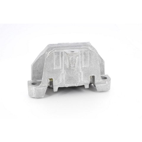 Vazlo Transmission Mount P/N:3362H Fits: Mercedes-benz B250 16-13, Mercedes-benz Cla250 19-14, Mercedes-benz Cla45 Amg 19-14, Mercedes-benz Gla250 20-15, Mercedes-benz Gla45 Amg 19-15 - Image 22