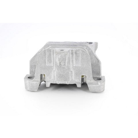 Vazlo Transmission Mount P/N:3362H Fits: Mercedes-benz B250 16-13, Mercedes-benz Cla250 19-14, Mercedes-benz Cla45 Amg 19-14, Mercedes-benz Gla250 20-15, Mercedes-benz Gla45 Amg 19-15 - Image 23