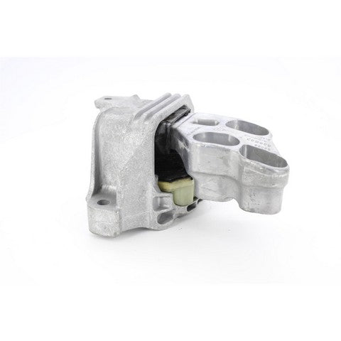 Vazlo Transmission Mount P/N:3362H Fits: Mercedes-benz B250 16-13, Mercedes-benz Cla250 19-14, Mercedes-benz Cla45 Amg 19-14, Mercedes-benz Gla250 20-15, Mercedes-benz Gla45 Amg 19-15 - Image 24
