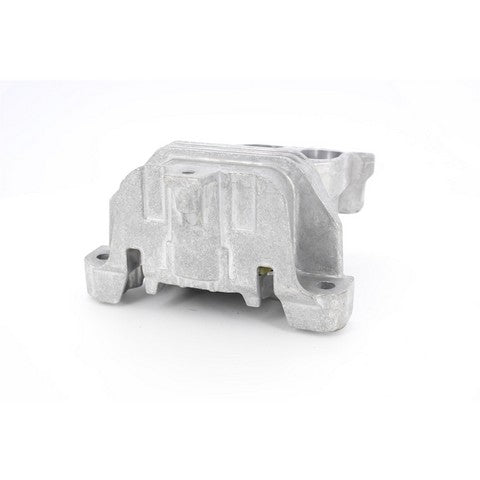 Vazlo Transmission Mount P/N:3362H Fits: Mercedes-benz B250 16-13, Mercedes-benz Cla250 19-14, Mercedes-benz Cla45 Amg 19-14, Mercedes-benz Gla250 20-15, Mercedes-benz Gla45 Amg 19-15 - Image 25
