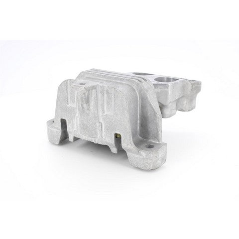Vazlo Transmission Mount P/N:3362H Fits: Mercedes-benz B250 16-13, Mercedes-benz Cla250 19-14, Mercedes-benz Cla45 Amg 19-14, Mercedes-benz Gla250 20-15, Mercedes-benz Gla45 Amg 19-15 - Image 26
