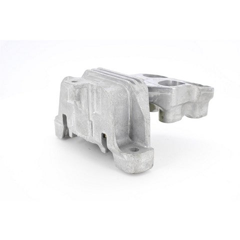 Vazlo Transmission Mount P/N:3362H Fits: Mercedes-benz B250 16-13, Mercedes-benz Cla250 19-14, Mercedes-benz Cla45 Amg 19-14, Mercedes-benz Gla250 20-15, Mercedes-benz Gla45 Amg 19-15 - Image 27