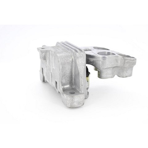 Vazlo Transmission Mount P/N:3362H Fits: Mercedes-benz B250 16-13, Mercedes-benz Cla250 19-14, Mercedes-benz Cla45 Amg 19-14, Mercedes-benz Gla250 20-15, Mercedes-benz Gla45 Amg 19-15 - Image 28