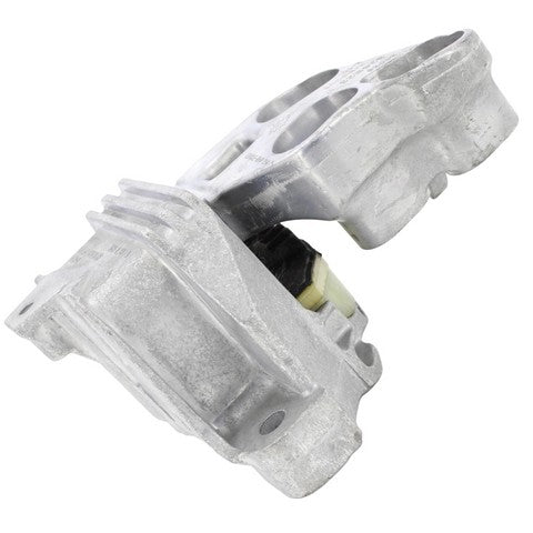Vazlo Transmission Mount P/N:3362H Fits: Mercedes-benz B250 16-13, Mercedes-benz Cla250 19-14, Mercedes-benz Cla45 Amg 19-14, Mercedes-benz Gla250 20-15, Mercedes-benz Gla45 Amg 19-15 - Image 29