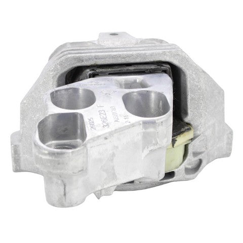 Vazlo Transmission Mount P/N:3362H Fits: Mercedes-benz B250 16-13, Mercedes-benz Cla250 19-14, Mercedes-benz Cla45 Amg 19-14, Mercedes-benz Gla250 20-15, Mercedes-benz Gla45 Amg 19-15 - Image 30