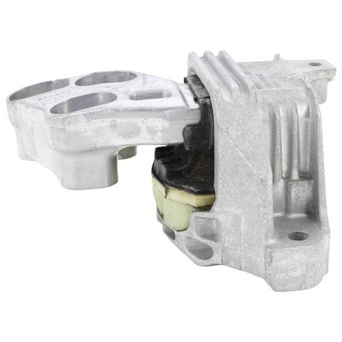 Vazlo Transmission Mount P/N:3362H Fits: Mercedes-benz B250 16-13, Mercedes-benz Cla250 19-14, Mercedes-benz Cla45 Amg 19-14, Mercedes-benz Gla250 20-15, Mercedes-benz Gla45 Amg 19-15 - Image 31