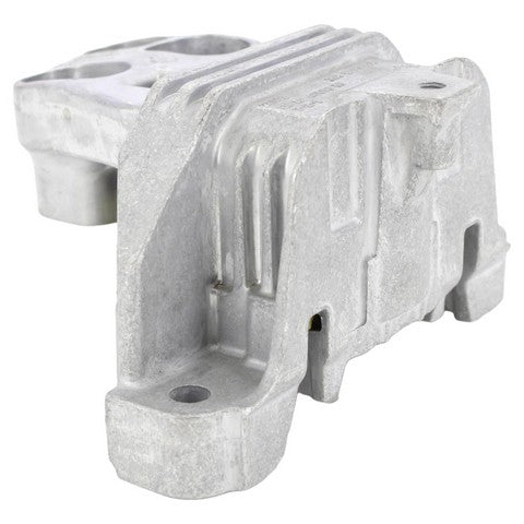 Vazlo Transmission Mount P/N:3362H Fits: Mercedes-benz B250 16-13, Mercedes-benz Cla250 19-14, Mercedes-benz Cla45 Amg 19-14, Mercedes-benz Gla250 20-15, Mercedes-benz Gla45 Amg 19-15 - Image 32