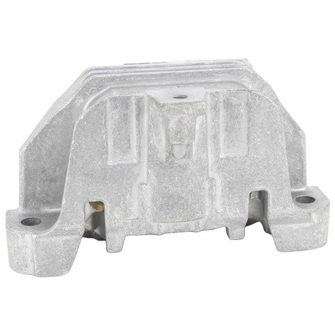 Vazlo Transmission Mount P/N:3362H Fits: Mercedes-benz B250 16-13, Mercedes-benz Cla250 19-14, Mercedes-benz Cla45 Amg 19-14, Mercedes-benz Gla250 20-15, Mercedes-benz Gla45 Amg 19-15 - Image 33