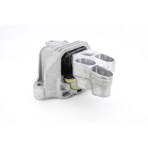 Vazlo Transmission Mount P/N:3362H Fits: Mercedes-benz B250 16-13, Mercedes-benz Cla250 19-14, Mercedes-benz Cla45 Amg 19-14, Mercedes-benz Gla250 20-15, Mercedes-benz Gla45 Amg 19-15 - Image 35