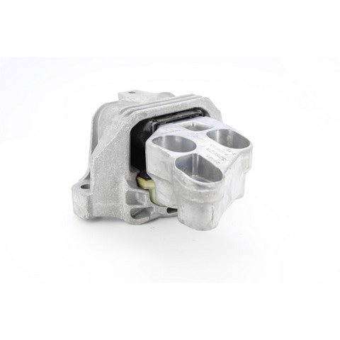 Vazlo Transmission Mount P/N:3362H Fits: Mercedes-benz B250 16-13, Mercedes-benz Cla250 19-14, Mercedes-benz Cla45 Amg 19-14, Mercedes-benz Gla250 20-15, Mercedes-benz Gla45 Amg 19-15 - Image 36