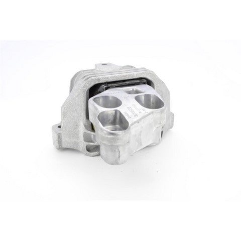 Vazlo Transmission Mount P/N:3362H Fits: Mercedes-benz B250 16-13, Mercedes-benz Cla250 19-14, Mercedes-benz Cla45 Amg 19-14, Mercedes-benz Gla250 20-15, Mercedes-benz Gla45 Amg 19-15 - Image 37