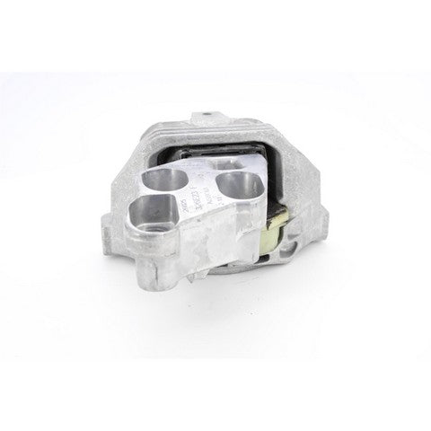 Vazlo Transmission Mount P/N:3362H Fits: Mercedes-benz B250 16-13, Mercedes-benz Cla250 19-14, Mercedes-benz Cla45 Amg 19-14, Mercedes-benz Gla250 20-15, Mercedes-benz Gla45 Amg 19-15 - Image 38