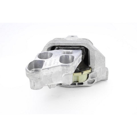 Vazlo Transmission Mount P/N:3362H Fits: Mercedes-benz B250 16-13, Mercedes-benz Cla250 19-14, Mercedes-benz Cla45 Amg 19-14, Mercedes-benz Gla250 20-15, Mercedes-benz Gla45 Amg 19-15 - Image 39