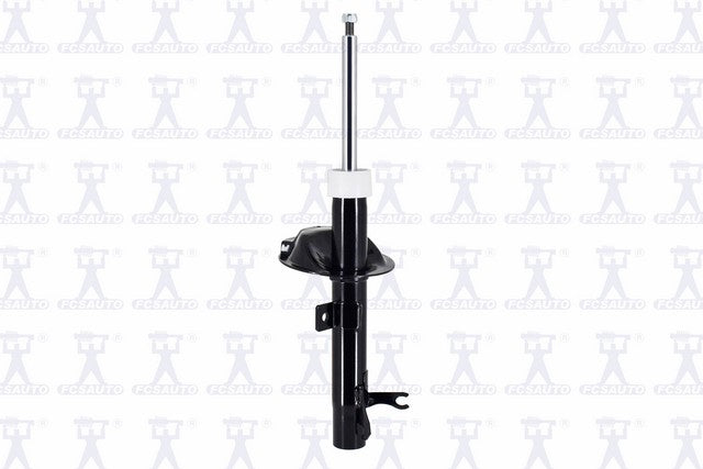 Focus Auto Parts Suspension Strut P/N:336301L Fits: Ford Focus 05-00 - Image 1