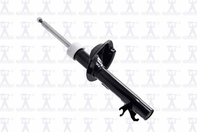Focus Auto Parts Suspension Strut P/N:336301L Fits: Ford Focus 05-00 - Image 4