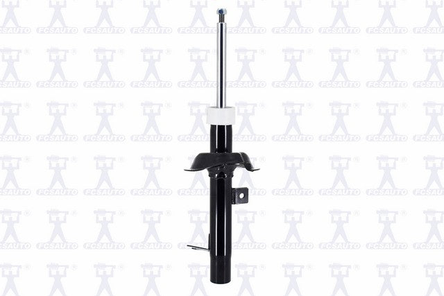 Focus Auto Parts Suspension Strut P/N:336301L Fits: Ford Focus 05-00 - Image 3