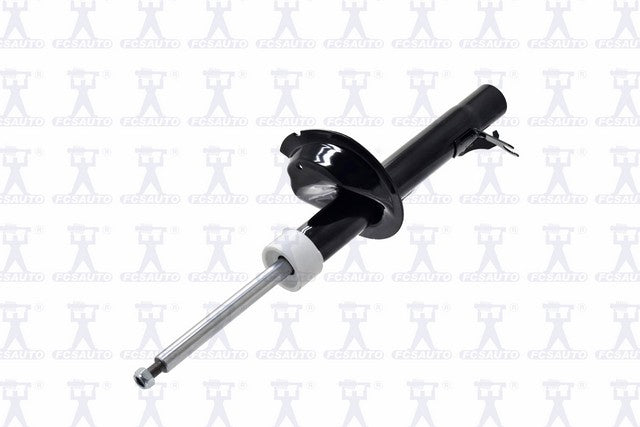 Focus Auto Parts Suspension Strut P/N:336301L Fits: Ford Focus 05-00 - Image 2