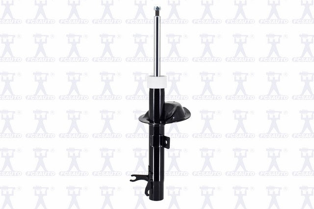 Focus Auto Parts Suspension Strut P/N:336301R Fits: Ford Focus 05-00 - Image 1