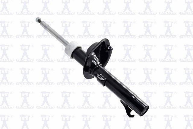Focus Auto Parts Suspension Strut P/N:336301R Fits: Ford Focus 05-00 - Image 2