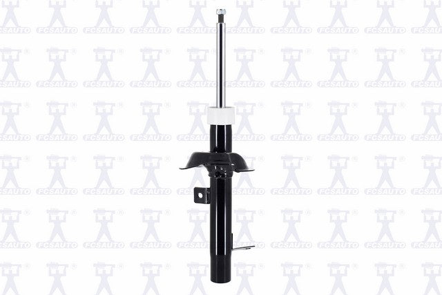 Focus Auto Parts Suspension Strut P/N:336301R Fits: Ford Focus 05-00 - Image 4