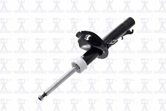 Focus Auto Parts Suspension Strut P/N:336301R Fits: Ford Focus 05-00 - Image 3
